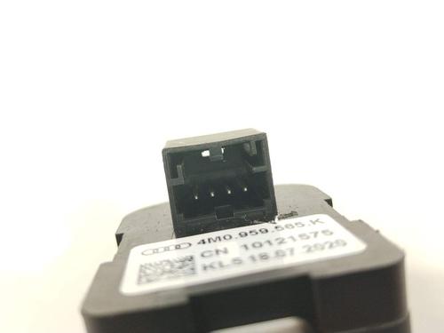 Mirror switch AUDI A3 Sportback (8YA, 8YF) | BP26691917I25 - Image 5