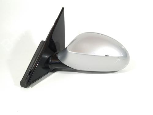 Left mirror BMW 1 (E87) 118 d | BP18040661C26 