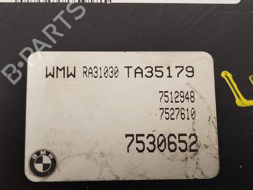 Engine control unit (ECU) MINI MINI (R50, R53) One | BP34448170M57 - Image 4