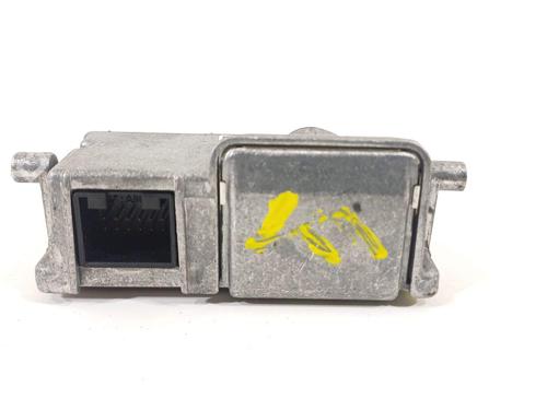 Camera SEAT LEON (5F1) | BP27252065E14 - Image 2