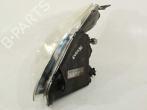 Right headlight SUZUKI SWIFT III (MZ, EZ) 1.3 (RS413, ZC11S) | BP27460317C29 - Image 3