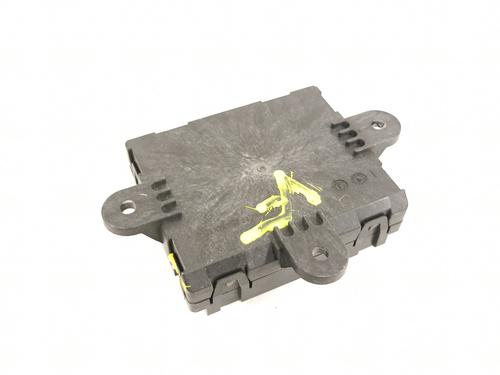 Electronic module LAND ROVER RANGE ROVER EVOQUE (L538) 2.0 D | BP21221594M83 