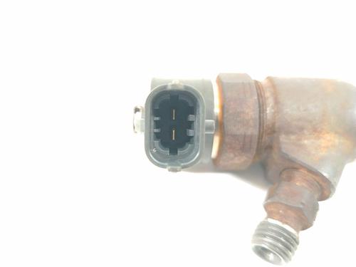 Injector OPEL CORSA D (S07) 1.3 CDTI (L08, L68) | BP32065843M100 - Image 2