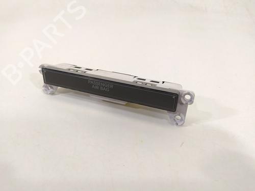 Used Electronic module KIA SPORTAGE III (SL) [2009-2017]  12529568