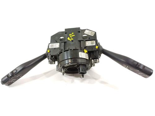 Steering column stalk SEAT LEON (1P1) 2.0 Cupra R | BP24842920I23 - Image 6