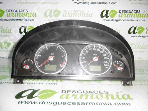 instrument-cluster-ford-mondeo-iii-b5y-1s7f10849ge-2000-2001-2002-2003-2004-2005-2006-2007-1839980 main image