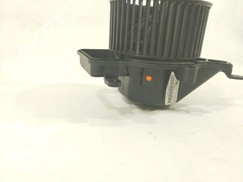 Heater blower motor CITROËN DS5 2.0 HDi 165 | BP38702371M62 - Image 4