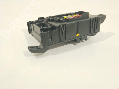 Fuse box OPEL CORSA D (S07) 1.3 CDTI (L08, L68) | BP28193583E1 - Image 5