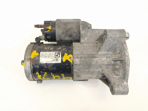 Used Starter CITROËN C5 III (RD_) [2008-2017]  5622723