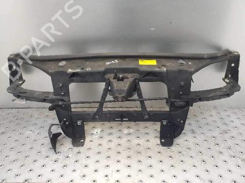Panel frontal Panel frontal 5810361 5810361