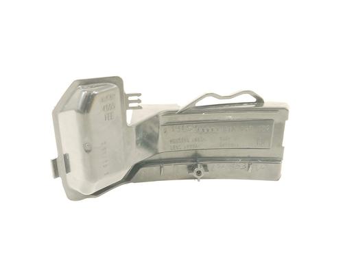 Højre side indikator AUDI Q2 (GAB, GAG) 35 TFSI | BP33983740I19 - Image 2