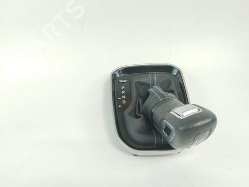 Used Shift knob Shift knob 12260179 12260179