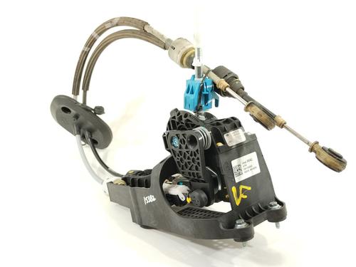 Used Gear lever OPEL ASTRA K (B16) 1.6 CDTi (68) (136 hp) 29540675