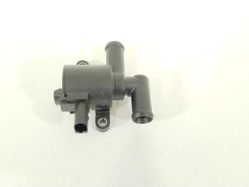 Electronic sensor CUPRA LEON (KL1, KU1, KUG) 2.0 TSI | BP37069589M84 - Image 2