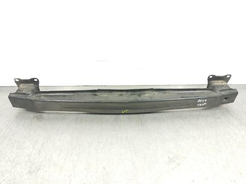 Used Rear bumper reinforcement SEAT LEON ST (5F8) 2.0 TDI (150 hp) 15767882