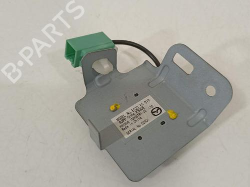 Antenne/Base Antenne/Base 14302033 14302033