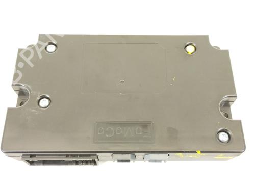 Electronic module FORD FOCUS III  | BP10221387M83 