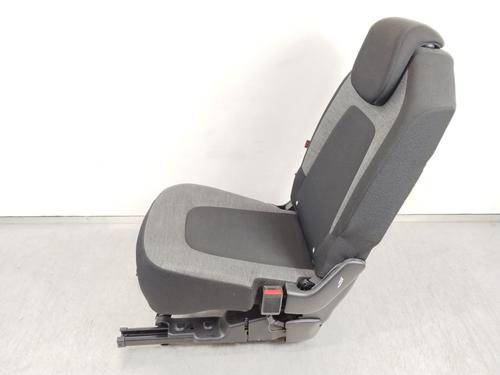 Rear seat CITROËN C4 Grand Picasso II (DA_, DE_) 1.2 THP 130 | BP29564585C17 