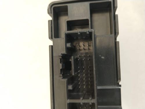 Electronic module OPEL INSIGNIA B Grand Sport (Z18) 2.0 Turbo | BP34444875M83 - Image 4