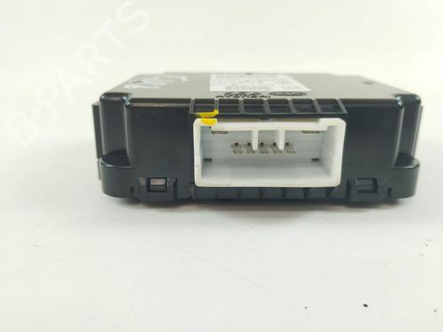 Electronic module HYUNDAI i30 (PDE, PD, PDEN) | BP12260226M83 - Image 2