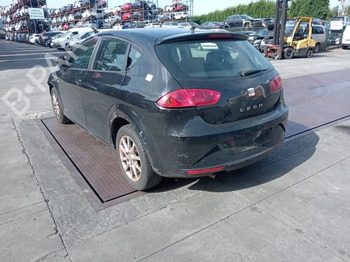 Servo brake SEAT LEON (1P1) 1.6 TDI | BP36164712M42 - Image 8