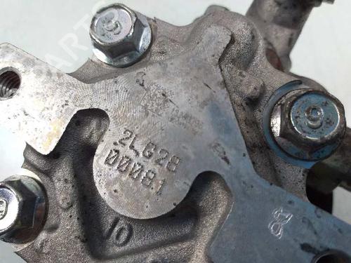 Steering pump OPEL INSIGNIA A (G09)  | BP5034516M99 