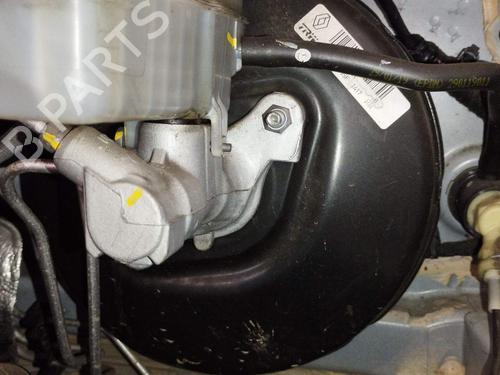 servo-brake-dacia-sandero-ii-2012-38707275 main image