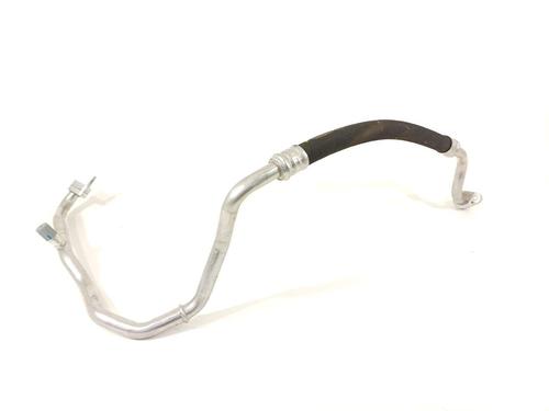 AC pipe CUPRA LEON (KL1, KU1, KUG) 1.5 eTSI | BP29258574M126 - Image 2