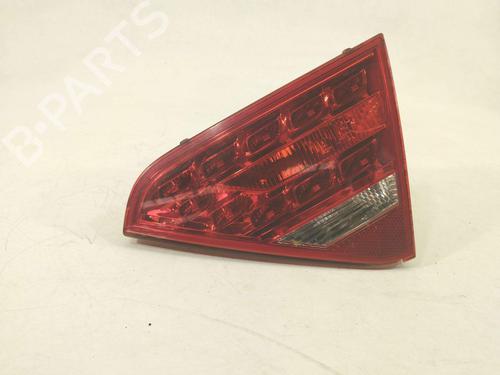 Used Right tailgate light Right tailgate light 19325423 19325423