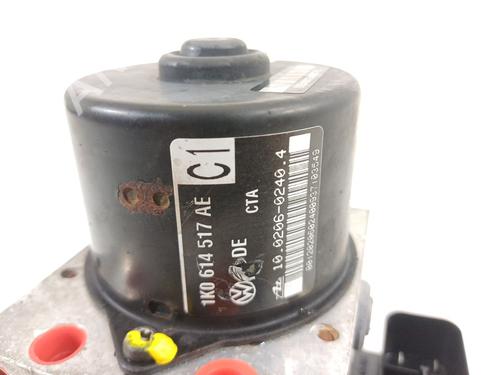ABS pump VW GOLF V (1K1)  | BP16793993M43 