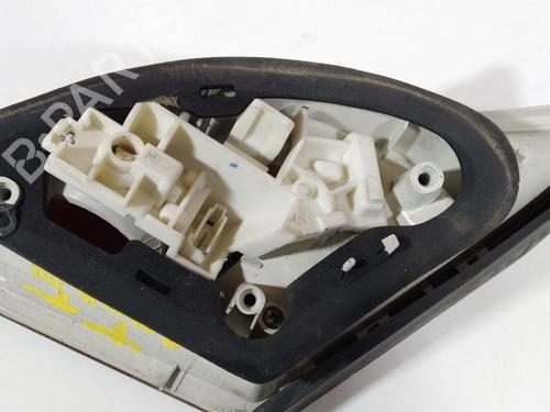 Left tailgate light OPEL ASTRA J (P10) | BP17488046C79 - Image 7