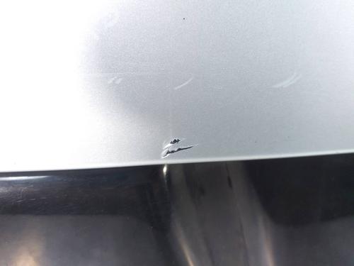 Tailgate SAAB 9-3 (YS3F, E79, D79, D75) 1.9 TiD | BP8082172C6 