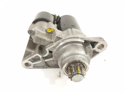 Starter SEAT IBIZA III (6L1) 1.4 16V | BP19796593M8 