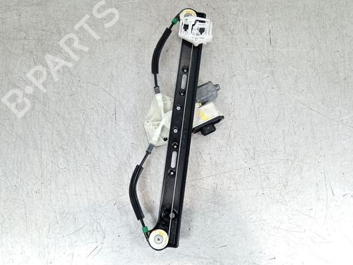rear-left-window-mechanism-bmw-x3-e83-2003-2004-2005-2006-2007-2008-2009-2010-2011-31885722 main image