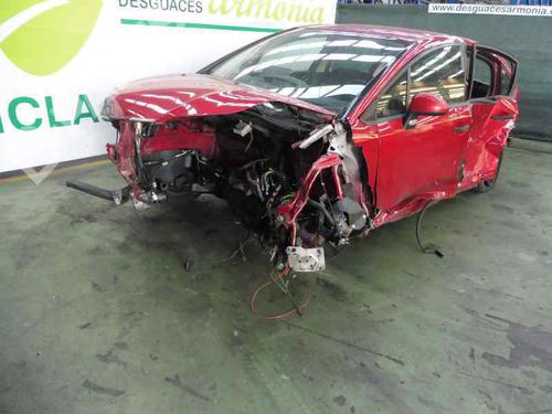 Starter CITROËN C4 I (LC_)  | BP1876060M8 