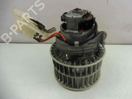 BP14302692M62 main image