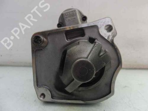 Starter PEUGEOT 208 I (CA_, CC_) 1.6 GTi | BP3246511M8 