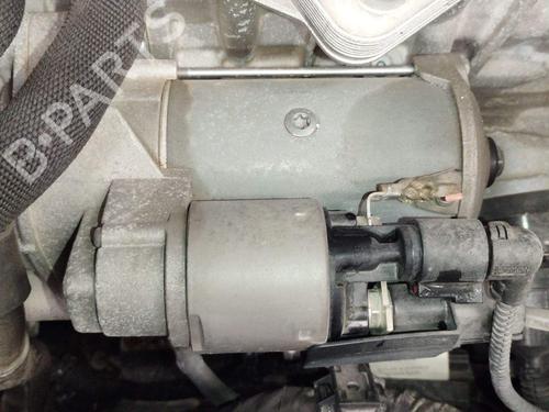 starter-audi-q3-f3b-2018-36700277 main image