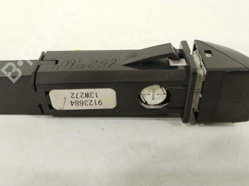 Warning switch VOLVO XC60 I SUV (156) D3 | BP28377550I22 - Image 3