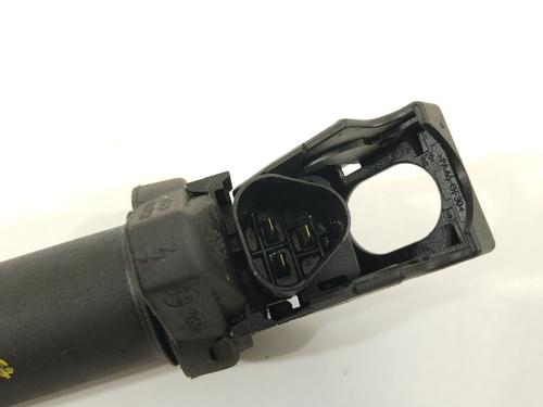 Ignition coil PEUGEOT 308 I (4A_, 4C_)  | BP29077298M94 