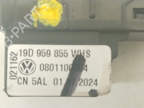 Right rear window switch CUPRA TAVASCAN (KR1) | BP38019343I28 - Image 4