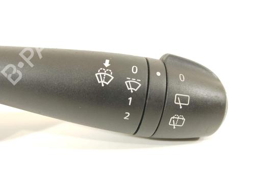 Steering column stalk DACIA LOGAN MCV II TCe 90 LPG | BP30494089I23 - Image 3