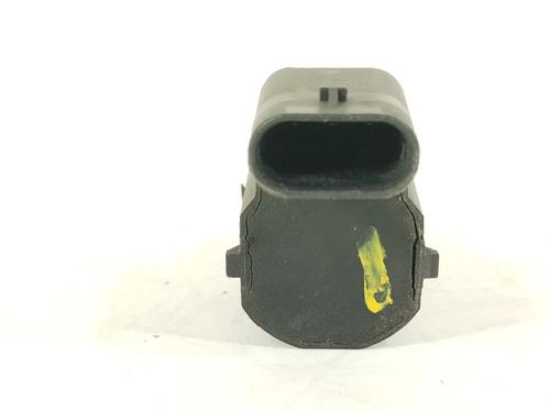 Electronic module VW PASSAT B6 (3C2) 2.0 TDI | BP38074472M83 - Image 4