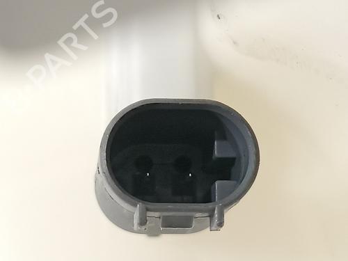 Brake master cylinder MERCEDES-BENZ B-CLASS Sports Tourer (W247) B 200 d (247.012) | BP17664404M77 
