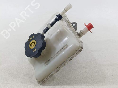 Brake master cylinder OPEL AMPERA (R12) EV 150 | BP29132428M77 - Image 5