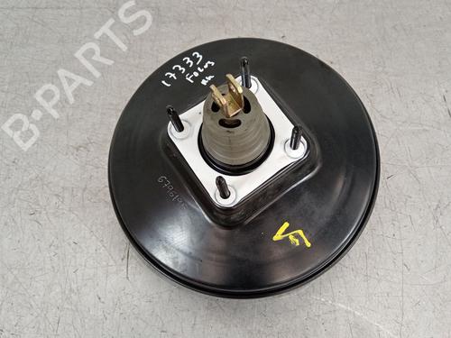 Used Servo brake Servo brake FORD FOCUS II (DA_, HCP, DP) 1.6 TDCi (90 hp) 36536521 36536521