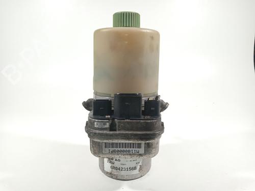 Used Steering pump SEAT IBIZA IV ST (6J8, 6P8) [2010-2016]  16798709