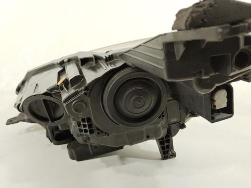Right headlight FORD C-MAX II (DXA/CB7, DXA/CEU) 1.5 TDCi | BP28601603C29 