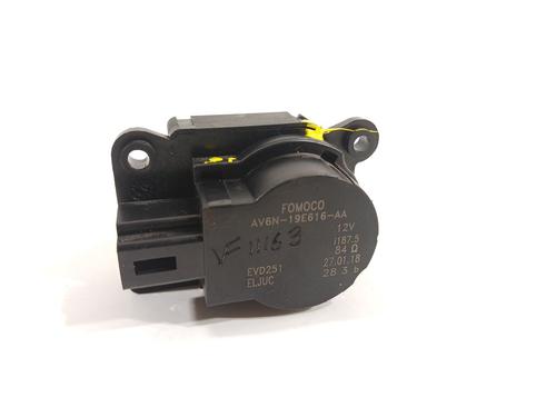 Used Electronic module FORD FOCUS III [2010-2020]  21842913
