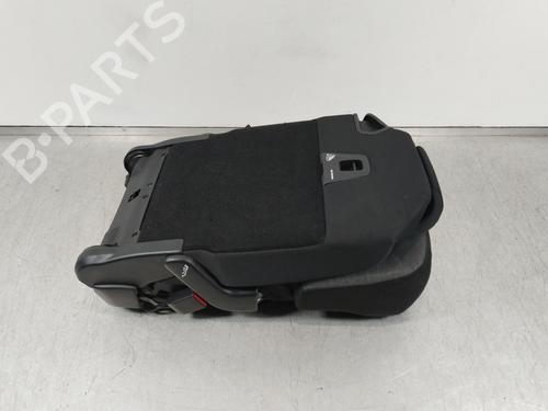 Used Rear seat CITROËN C4 Grand Picasso II (DA_, DE_) 1.2 THP 130 (130 hp) 29324232